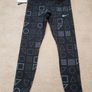 Nike Power Girls Leggings - NEW Image 4