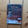Silent Hill 2 special edition, PS2 Image 2