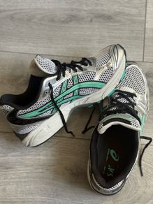 Asics Men's