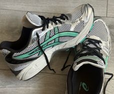 Asics Men's