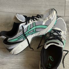 Asics Men's