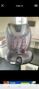 childrens car seat