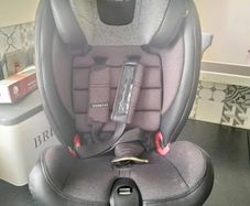 childrens car seat