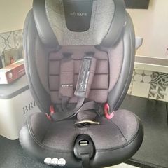 childrens car seat