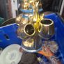 Car boot Box lot of Items sold as a lot, Crate not included., More Lots Available in my other Items, Collection Only in Rochfortbridge Westmeath Image 4