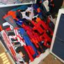 Nerf guns Image 5