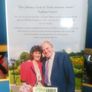 Big Tom: The King of Irish Country Image 2