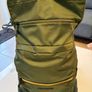 Piquadro Backpack Corner 2.0 Unisex Convertible ACBC Collab Image 7