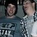 Tommyjmooney