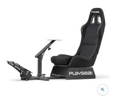 gaming chair