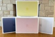 Macbook Neo 512GB Apple Macbook Neo 512GB Macbook Neo Macbook Neo Macbook Neo 512GB