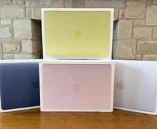 Macbook Neo 512GB Apple Macbook Neo 512GB Macbook Neo Macbook Neo Macbook Neo 512GB