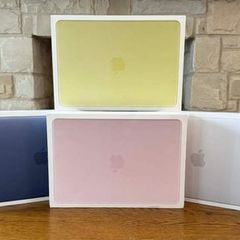 Macbook Neo 512GB Apple Macbook Neo 512GB Macbook Neo Macbook Neo Macbook Neo 512GB