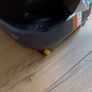 XOMAX 916 car seat Image 10