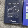 Merchant Navy Deck Study books Image 4