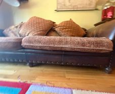 couch