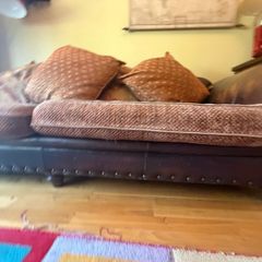 couch