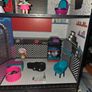 LOL Surprise OMG house, Dolls, Extras Image 8