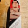 Wwe Andre The Giant Ultimate Edition Mattel 2023 Image 10