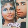 Grease And Grease 2 DVD Boxset "Retro" Image 2