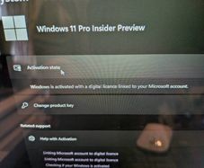 HP Zbook G3 Touch screen + Massive Storage
