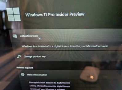 HP Zbook G3 Touch screen + Massive Storage