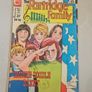 25 Comics Job Lot Early 70s Low Grade Image 2