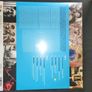 Cape Jazz: the rough guide LP Image 2
