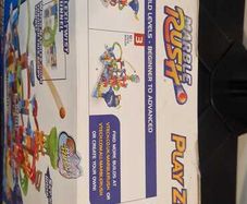 VTech Marble Rush