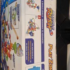 VTech Marble Rush