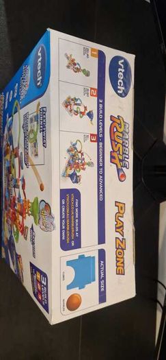 VTech Marble Rush