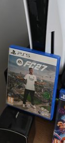 Fc 27