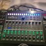 roland  korg  microbrute td3 akai Image 5