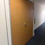 Internal Doors for Sale  Fire Doors, Office Doors Image 5