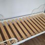 ikea kids bed minnen Image 5