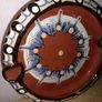 Ash tray Image 2