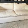 Sofa Image 3