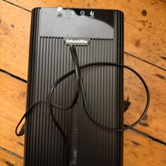 Dehumidifier for sale