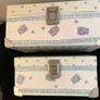Two 'Winnie the Pooh' boxes Image 4