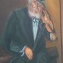 Original in the style of Abraham straski Image 4