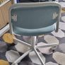 ikea kids chair Image 2