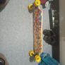 longboard Image 3