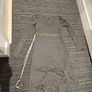 Dress Image 4