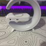 phone charger stand Image 2