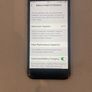 iPhone 8 64GB Space Grey Image 9