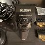 Babyliss Pro - Skeleton FX Trimmer & extras Image 3