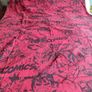 Marvel Single Duvet Cover set Image 6
