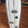 Massage Table Image 2
