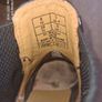 Airwair Ankle boots UK 6 Image 6