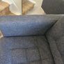 Ikea Armchair Image 2
